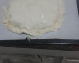 Foto del paso 3 de la receta: Tarta de berenjenas...improvisada