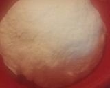 Foto del paso 2 de la receta: Fugazzeta