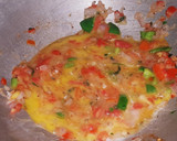 மேகி எக் நூடுல்ஸ் ரெசிபி ஸ்டேப் 2 புகைப்படம்