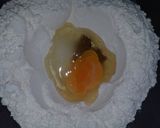 Foto del paso 3 de la receta: Rosquitas con leche