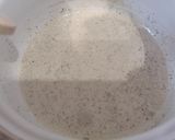 Fekete-erdő torta recept fázis 4 fotója