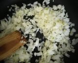 صورة لخطوة 1 من وصفة كباب الطاوة