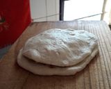 Foto del paso 2 de la receta: 🥙 Deli de verdura 🥙