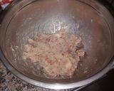 Foto del paso 3 de la receta: Sorrentinos o raviolones caseros