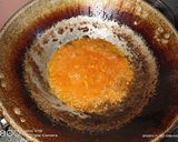 Foto langkah ke 5 dari resep Ayam sambel terasi.