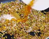 A picture of step 3 of Moong Matki Usal Recipe.