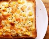 A picture of step 11 of ☆French Toast☆ Easy☆.