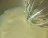 Foto del paso 2 de la receta: Arrollado cítrico
