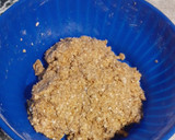 Foto del paso 2 de la receta: Galletitas de Avena 📝