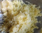 મલાઈ કોફતા (Malai Kofta Recipe In Gujarati) રેસીપી સ્ટેપ2ફોટો