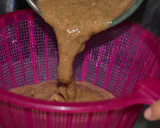 Foto del paso 8 de la receta: Amarillo de pollo (orgullo de la abuela)