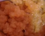 Foto del paso 5 de la receta: Pasta frola y pepas😀😋