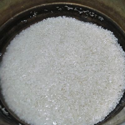 Langkah 1