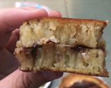 Foto langkah ke 8 dari resep MarTabak maNis (tRiaL 3).
