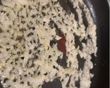 Ragu’ alla Bolognese recept fázis 1 fotója