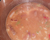 Foto del paso 6 de la receta: Potaje de garbanzos