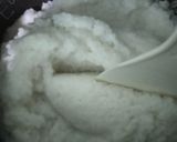Foto langkah ke 4 dari resep Lontong Anti Ribet.