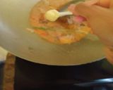 Foto langkah ke 4 dari resep Semur.