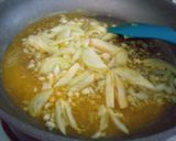 Foto langkah ke 4 dari resep Ayam Mentega.