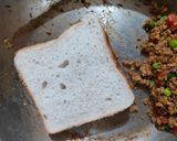 A picture of step 2 of Sandwich.