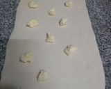 Foto del paso 5 de la receta: Facturas.👩🏼‍🍳🤩