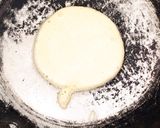 Foto del paso 4 de la receta: Hot cakes exquisitos y facilísimos! 👏😘