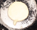 Foto del paso 4 de la receta: Hot cakes exquisitos y facilísimos! 👏😘