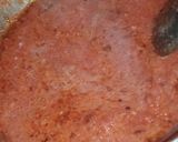 चटपटे छोले(chatpate chole recipe in hindi) रेसिपी चरण 2 फोटो
