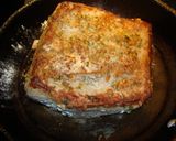 Foto del paso 2 de la receta: CARNE MECHADA. JON STYLE