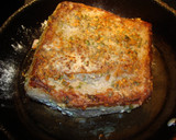 Foto del paso 2 de la receta: CARNE MECHADA. JON STYLE