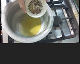 A picture of step 1 of Zarda.