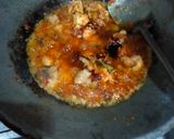 Foto langkah ke 6 dari resep RICA-RICA ENTOK.