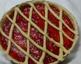 Foto del paso 8 de la receta: Pastafrola