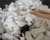 Foto del paso 6 de la receta: Albóndigas de verdel