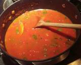 Shrimp Creole recipe step 5 photo