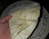 Foto del paso 3 de la receta: Fajitas (tacos, burritos)