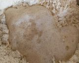 Foto del paso 6 de la receta: Pancitos de boniato tipo mantequillas