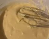 Foto langkah ke 3 dari resep Fluffy pancake madu resep simple.