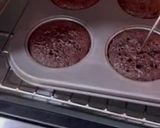 Foto langkah ke 4 dari resep Cupcake coklat🍫🧁.