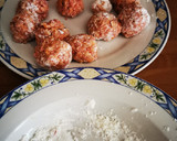 Foto del paso 4 de la receta: Albóndigas al estilo Hortensia