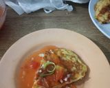 Foto langkah ke 7 dari resep Fuyunghai.
