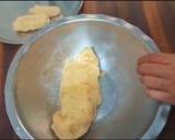 Churma Laddoo recipe step 1 photo