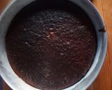 صورة لخطوة 1 من وصفة كيكة سبع ملاعق