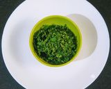 खांन्देश चे प्रसिद्ध लेवा पाटील समाजाचे वांग्याचे भरीत (vange bharit recipe in marathi) रेसिपी स्टेप 2 फोटो 