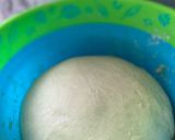 Foto langkah ke 5 dari resep Roti Sobek Ovomaltine.