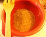 Foto del paso 2 de la receta: Ensalada hiperajeada