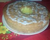 Foto del paso 10 de la receta: Budín de naranja
