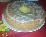Foto del paso 10 de la receta: Budín de naranja