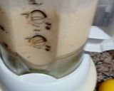 Foto del paso 2 de la receta: Batido de helado (Milkshake)