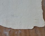 Foto del paso 4 de la receta: Tarta fácil (Masa sin huevo)